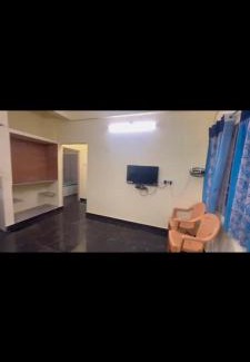 Vellore Cabin | Santhoshini guest house