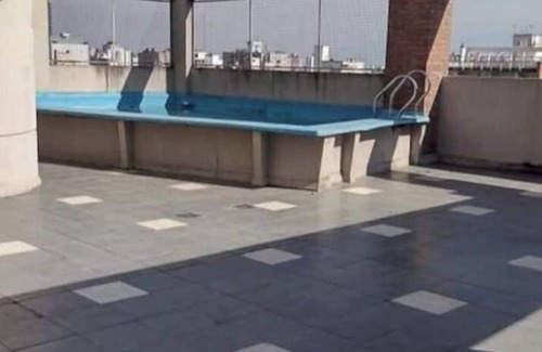 Province of Tucuman Apartment | Santiago Department