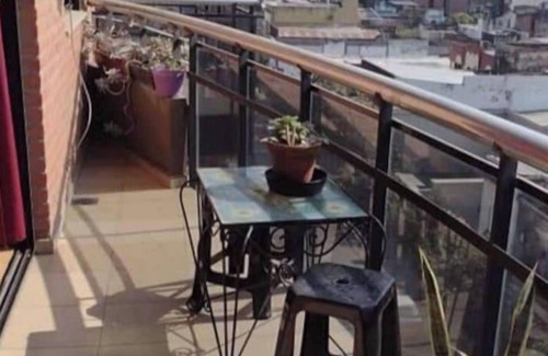 Province of Tucuman Apartment | Santiago Department