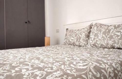 Playa de Santiago Apartment | Santiago Beach en Playa Santiago