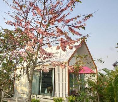 Cho Lae House | Santitham Home Farm Stay