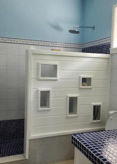 Windy Hill Apartment | Santosha Barbados