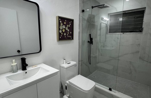 Little Ranches House | Santuaria Hollywood