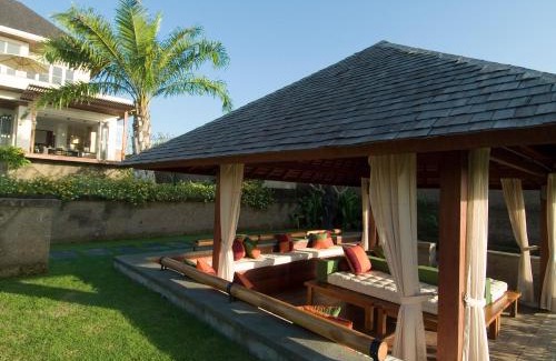 Kesiman Villa | Sanur Residence