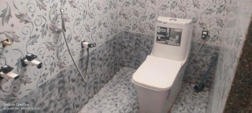 Shri Madhopur House | Sanwariya Guest House