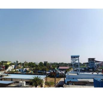Shri Madhopur House | Sanwariya Guest House