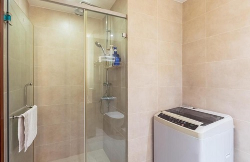 Sanya Apartment | Sanya Yikehai View Apartments