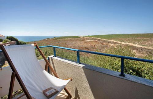 Sao Bernardino Apartment | Sao Bernardino Beach House