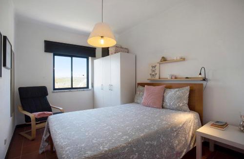 Sao Bernardino Apartment | Sao Bernardino Beach House