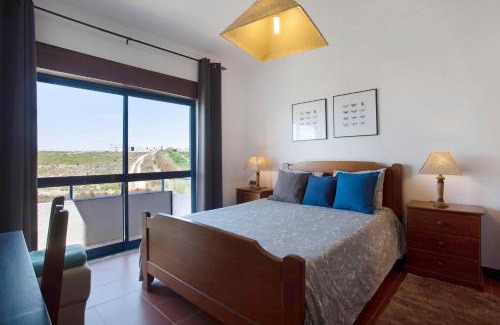 Sao Bernardino Apartment | Sao Bernardino Beach House