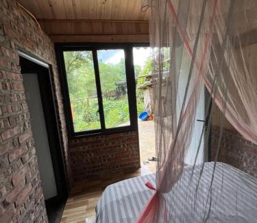 Sa Pa House | Sapa Hillcrest homestay