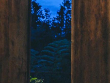 Cha Pai Bed & Breakfast | Sapa Plum Homestay