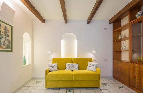 Atrani House | Sapore di Sale