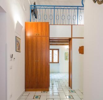 Atrani House | Sapore di Sale
