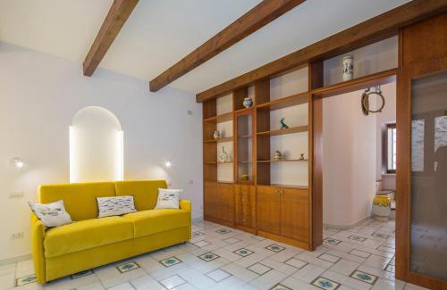 Atrani House | Sapore di Sale