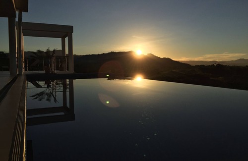 Sapphire Bay Villa | Sapphire Bay Fiji