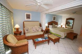 Maho Hotel | Sapphire Beach Club Resort