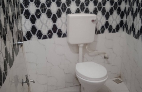 Park Street House | SAPPHIRE GUEST HOUSE