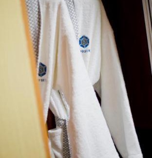 Doha Hotel | Sapphire Plaza Hotel