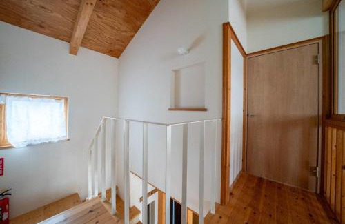 Teine House | Sapporo - House - Vacation STAY 19168
