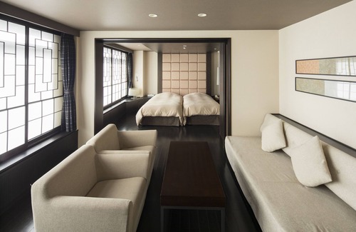 Kitahiroshima Resort | Sapporo Kitahiroshima Classe Hotel