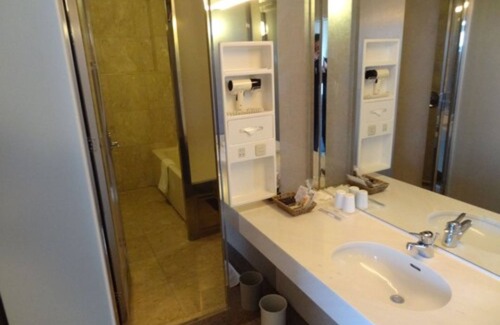 Kitahiroshima Resort | Sapporo Kitahiroshima Classe Hotel