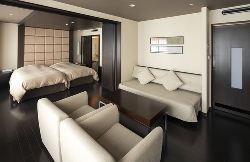 Kitahiroshima Resort | Sapporo Kitahiroshima Classe Hotel