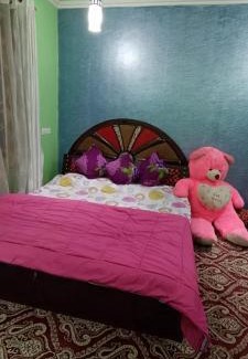 Rajbagh House | Sara inn