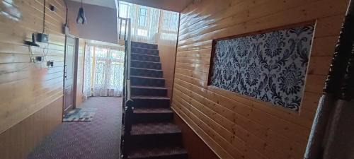 Rajbagh House | Sara inn