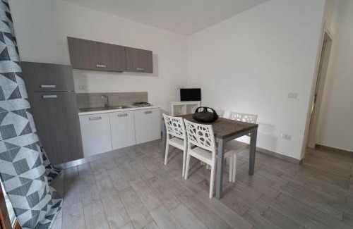 Mattinata House | saracena Holiday Home with Private Beach and Swimming Pool
