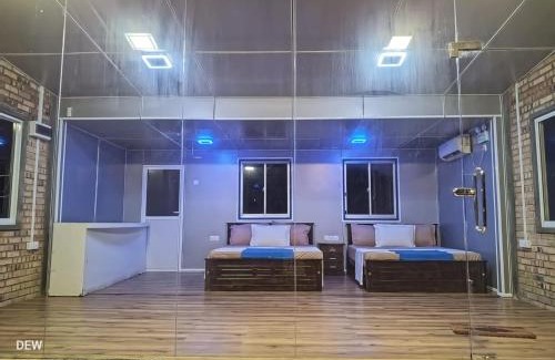 Hildummulla Hotel | Sarah Holiday Resort
