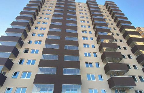 Alipasin Most Apartment | Sarajevo Otoka - Stan na dan