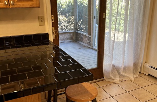 Rotterdam Junction House | Saratoga county home