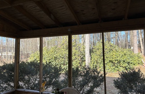 Rotterdam Junction House | Saratoga county home