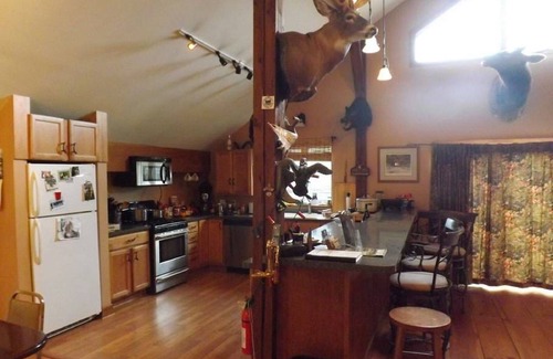 Town of Easton Other | Saratoga Springs Race Track - Country Getaway Lodge/Ranch