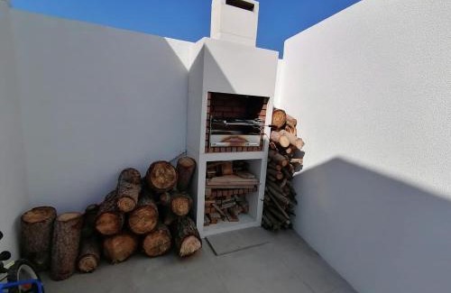 Zambujeira do Mar Villa | SARDINHA BOÉMIA SUDOESTE By Stay In Alentejo