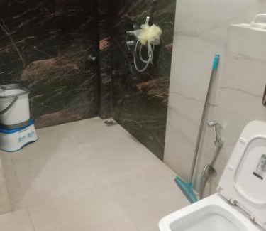 Alwar House | sariska farmhouse villa