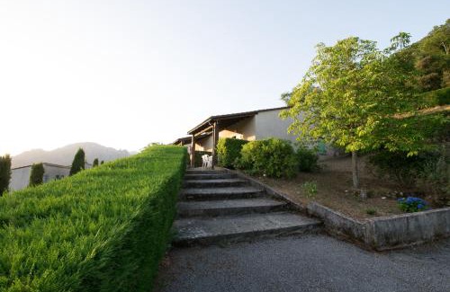 Vico House | Sarl Aurore-Vacances