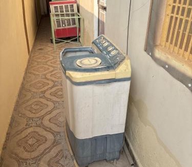 Varanasi House | Sarnath homestay near Benipur