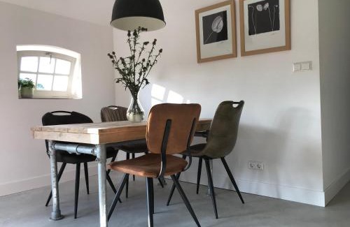 Municipality of Hof van Twente Bed & Breakfast | Saromaja