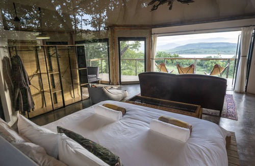 Jagersrust Other | Sasi Bush Lodge