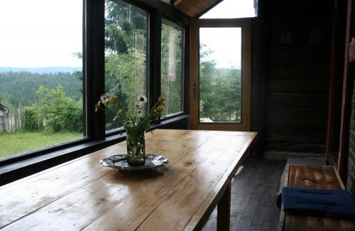 Belis House | Sat Balcesti-Belis