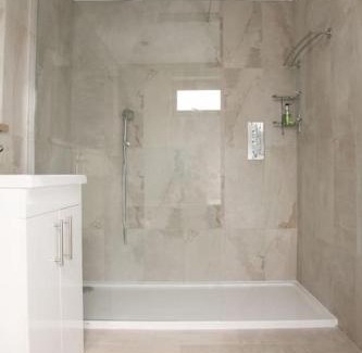 Weybourne House | Satara Cottage, coastal village Weybourne, near Holt