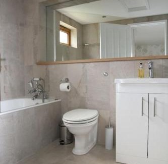 Weybourne House | Satara Cottage, coastal village Weybourne, near Holt