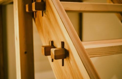 Hida Hotel | SATOYAMA STAY Nino-Machi