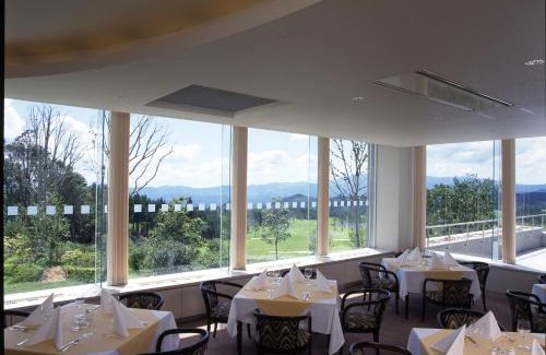 Satsuma Hotel | Satsuma Resort Hotel
