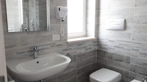 Spigno Saturnia Bed & Breakfast | Saturnia Garden