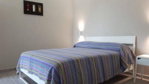 Spigno Saturnia Bed & Breakfast | Saturnia Garden