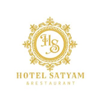 Jaunpur House | Satyam Guest House