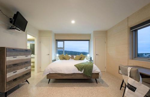 Gnarabup House | Saudade Margaret River